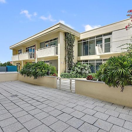 Miami Midtown Luxury Apartment Esterno foto